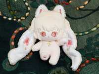 https://images.plurk.com/6nmhy1C7Tmp5jfqMCBybuk.jpg