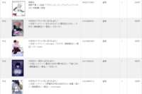 https://images.plurk.com/6nmrq6GoT7EeZC0geO7MAC.png