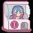 https://images.plurk.com/6nmwDP9B0aJFBEQs7R82av.gif