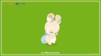 https://images.plurk.com/6nnPWKIrFH4kHIzu0yR9Yw.png