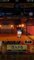 https://images.plurk.com/6nnsFnVxtSKWG1eUSc83MJ.png