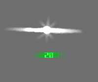 https://images.plurk.com/6nnsk10Bg8ljFqNlroo62Q.png