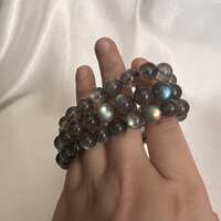 https://images.plurk.com/6nnyyGgMOKdrs1UZm1lEmz.jpg