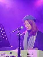 https://images.plurk.com/6noTGwBl2ujwQH3aUFEBcH.jpg