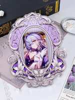 https://images.plurk.com/6noZkQhFIAf0yzXz2kIpnG.jpg