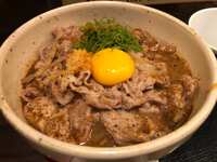 https://images.plurk.com/6noev9zPVi97vP2UOnUPei.jpg