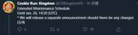 https://images.plurk.com/6nok9kzbDLnodWJJ9Heto4.png