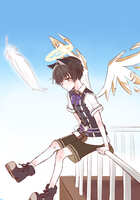 https://images.plurk.com/6nomf4pFhtEkqWeoIPWxov.jpg
