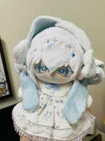 https://images.plurk.com/6noowHidpWZYkgKw2Ym6b5.jpg