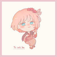 https://images.plurk.com/6novfXCrvie4cQ2r9ocqcM.jpg