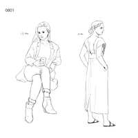 https://images.plurk.com/6npGT5CWKV0H2MnPu4uscc.jpg