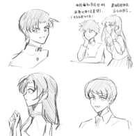 https://images.plurk.com/6npmCjaWUBb6nFWECDUZDw.png
