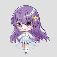https://images.plurk.com/6nqIovaQdAh8x4qViOvlT3.png
