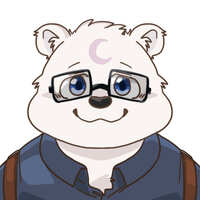 https://images.plurk.com/6nr3IOf3kGq4dO3OmmTYO3.jpg
