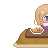 https://images.plurk.com/6nrMQRRHhd6vc6JlT8nX8j.gif