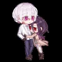 https://images.plurk.com/6nrk6jguC7McnB0JVurWOm.png