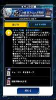 https://images.plurk.com/6nrwO6kYnE4jxMZKoLOMQx.png