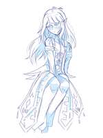 https://images.plurk.com/6nsGqp57MpmSkjBSkx1iBg.jpg