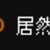 https://images.plurk.com/6nsXmM74QFS4a4yhbzVXHO.png