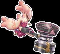 https://images.plurk.com/6nt3sMNChxqllo6hEJxSR9.png