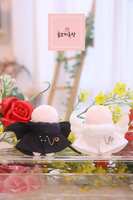 https://images.plurk.com/6nt93Jp6aboGq1vrj4GQfP.jpg