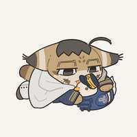 https://images.plurk.com/6ntOPPwkbTHEGgc8HBl6xq.png