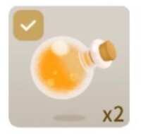 https://images.plurk.com/6ntvUfSabDFDuZ18BO8m7j.jpg