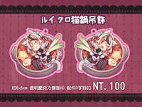 https://images.plurk.com/6ntysrML5gbdrWXVxJncRB.jpg