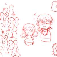 https://images.plurk.com/6nu86Vih0gTTBoy5izKPU1.png