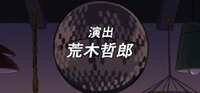 https://images.plurk.com/6nu8OazYShoDOFn8LPCcKv.png