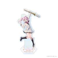 https://images.plurk.com/6nuUKO3x4ZNwj01f1K4kv2.png