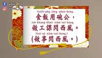 https://images.plurk.com/6nun7NZDlfxgYtx3wHYrme.jpg