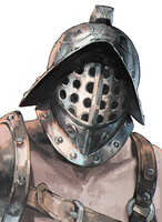https://images.plurk.com/6nuouBsXGbKFjootR2JSNU.jpg