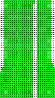 https://images.plurk.com/6nuvpvXUgatFlV1hNbZGqG.jpg