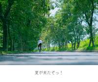 https://images.plurk.com/6nuxsNKcPHuB1pFG21hJRR.png