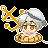 https://images.plurk.com/6nv24x2V00et7S5XTnZwK7.gif