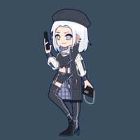 https://images.plurk.com/6nvDr12k8ul6KUIla2vVgg.png