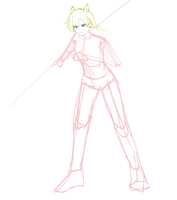 https://images.plurk.com/6nvHOy8quNg5u0cR9JOBg2.png