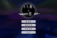 https://images.plurk.com/6nvebQoWjVt6R0b16N948m.png