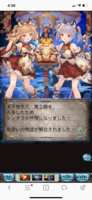 https://images.plurk.com/6nvhZO5MHfbzmPfsgCJEiU.png