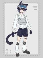 https://images.plurk.com/6nwDGfcu5pDIQMg8hzNK0T.png