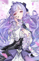 https://images.plurk.com/6nwEVRn2x7hNjSolzz6vtr.jpg