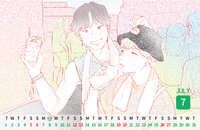 https://images.plurk.com/6nwJ1u40Bal9wgLIV9jhOK.jpg