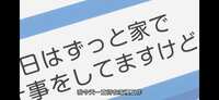 https://images.plurk.com/6nwXWle7Mk0M6bstW4HhNt.jpg