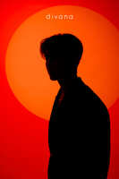 https://images.plurk.com/6nwzqDhQfCSf2uHjLmA07U.jpg