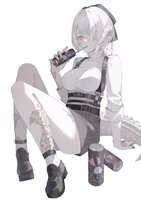 https://images.plurk.com/6nxIP9EHLGP9UxD4PFuW9L.jpg