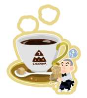 https://images.plurk.com/6nxJ2NtKE6Jqnn0SatrVDM.png