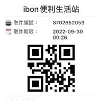 https://images.plurk.com/6nxV9RbzLhMUZ2qtMH7QCb.jpg