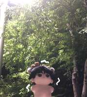 https://images.plurk.com/6nxXXytWvQtP7G401KLvOm.jpg