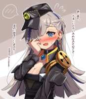 https://images.plurk.com/6nxiLdJ1eH6dsOZAiXUwEE.png